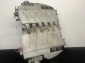 Intake manifold