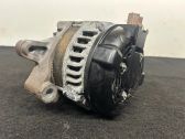 Generator/alternator
