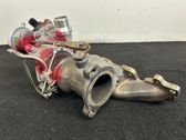 Turboahdin