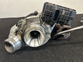Turbine
