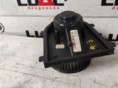 Motor/activador trampilla de calefacción