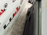 Etuoven sähkökäyttöinen ikkunan nostin