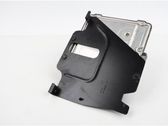 Unidad de control/módulo ECU del motor