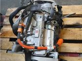 Motor completo