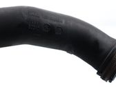 Manguera/tubo del intercooler