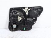 Motor de la ventana/luna de ventilación