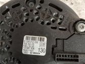 Generator/alternator