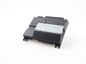 Amplificador de sonido