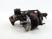 Turbina