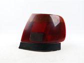 Rear tail light bulb