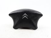 Airbag del volante