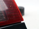 Rear tail light bulb