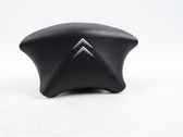 Airbag del volante