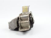 Halterung Lager Motor