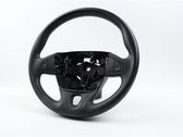 Volante