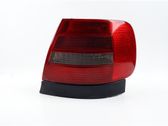 Rear tail light bulb