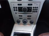 Interruptor del aire acondicionado (A/C)
