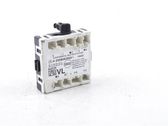 Unidad de control/módulo ECU del motor