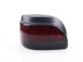 Rear tail light bulb