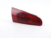 Rear tail light bulb