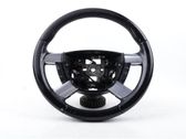 Volante