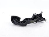 Pedal de embrague