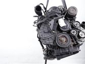 Motor completo