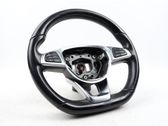 Volante