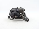 Motor del limpiaparabrisas trasero