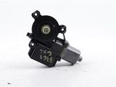 Motor del regulador de la ventanilla de la puerta delantera