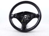 Volante