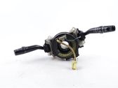 Multifunctional control switch/knob