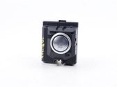 Unidad de control/módulo ECU del motor