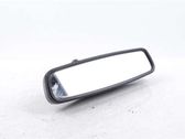 Espejo retrovisor (interior)