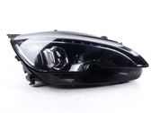 Faro delantero/faro principal