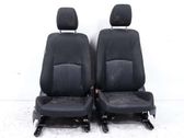 Juego del asiento