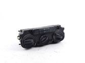 Interruptor del aire acondicionado (A/C)