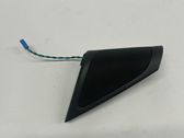 Rear door speaker