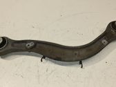 Rear upper control arm/wishbone