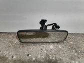 Espejo retrovisor (interior)
