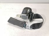Middle seatbelt (rear)