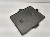 Battery tray