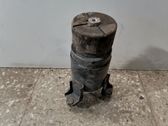 Подушка двигателя