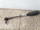 Steering tie rod end