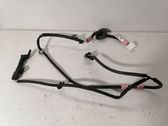 Other wiring loom
