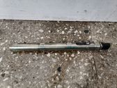Fuel main line pipe