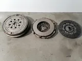 Clutch set kit