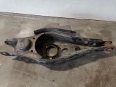 Rear upper control arm/wishbone