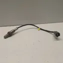 Lambda probe sensor