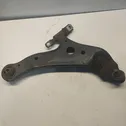 Front lower control arm/wishbone